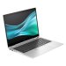 hp-ntb-elite-x360-830-g11-u7-155h-13-3-wuxga-400-5mp-ir-32gb-1tb-ax-6e-bt-5g-fps-bckl-kbd-win11pro-evo-3yactive-care-56237750.jpg