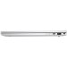 hp-ntb-elitebook-1040-g11-i7-155h-14-wuxga-400-ir-5mp-16gb-1tb-ax-6e-bt-fps-bckl-kbd-win11pro-active-care-56061880.jpg