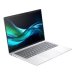 hp-ntb-elitebook-1040-g11-i7-155h-14-wuxga-400-ir-5mp-16gb-1tb-ax-6e-bt-fps-bckl-kbd-win11pro-active-care-56237760.jpg
