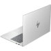 hp-ntb-elitebook-6-g1a-16i-r5-220-wuxga-300fhd-1x16gb-512gb-wifi7-bt-fps-backlit-keyb-win11pro-3y-onsite-56291840.jpg