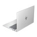 hp-ntb-elitebook-6-g1a-16i-r7-250-wuxga-300fhd-2x16gb-512gb-wifi7-bt-fps-backlit-keyb-win11pro-3y-onsite-56285250.jpg