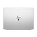 hp-ntb-elitebook-640-g11-u7-155u-14-wuxga-300fhd-2x16gb-512gb-ax-6e-bt-fps-backlit-keyb-win11pro-3y-active-care-56237710.jpg