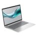 hp-ntb-elitebook-645-g11-r7-7735u-14-wuxga-300fhd-2x16gb-512gb-ax-6e-bt-fps-backlit-keyb-win11pro-3y-onsite-56262850.jpg