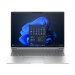 hp-ntb-elitebook-660-g11-u5-125u-16-wuxga-400-5mp-ir-2x8gb-512gb-ax-6e-bt-fps-backlit-keyb-win11pro-3yactive-care-56237700.jpg