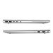 hp-ntb-elitebook-665-g11-r5-7535u-16-wuxga-300fhd-2x8gb-512gb-ax-6e-bt-fps-backlit-keyb-win11pro-3y-onsite-56245350.jpg