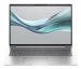 hp-ntb-elitebook-665-g11-r7-7735u-16-wuxga-300fhd-2x16gb-512gb-ax-6e-bt-fps-backlit-keyb-win11pro-3y-onsite-56003720.jpg