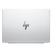 hp-ntb-elitebook-8-g1a-14i-r7-250-wuxga-400-ir-5mp-2x16gb-1tb-wifi7-bt-fps-backlit-keyb-win11pro-3y-onsite-56291850.jpg