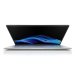 hp-ntb-elitebook-8-g1a-16i-r5-230-14-wuxga-400-ir-5mp-1x16gb-512gb-wifi7-bt-fps-backlit-keyb-win11pro-3y-onsite-56291870.jpg