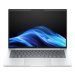 hp-ntb-elitebook-8-g1i-14i-u7-255h-wuxga-400-5mp-ir-2x16gb-1tb-wifi7-bt-fps-backlit-keyb-win11pro-3y-onsite-56372000.jpg