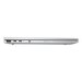 hp-ntb-elitebook-8-g1i-14i-u7-255h-wuxga-400-5mp-ir-2x16gb-1tb-wifi7-bt-fps-backlit-keyb-win11pro-3y-onsite-56372010.jpg