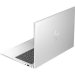 hp-ntb-elitebook-830-g10-i5-1335u-13-3wuxga-400-ir-1x16gb-512gb-ax-bt-fps-bckl-kbd-38whr-win11pro-3y-onsite-55981030.jpg