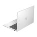 hp-ntb-elitebook-835-g11-r5-8540u-13-3-wuxga-400-ir-5mp-16gb-1tb-ax-6e-bt-fps-bckl-kbd-tamper-win11pro-3yactive-care-56237720.jpg