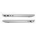 hp-ntb-elitebook-840-g10-i5-1335u-wuxga-400-ir-1x16gb-512gb-ax-bt-fps-bckl-kbd-51whr-win11pro-3y-onsite-56237790.jpg