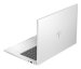 hp-ntb-elitebook-845-g11-r5-8540u-14-wuxga-400-ir-5mp-2x8gb-1tb-ax-6e-bt-fps-bckl-kbd-tamper-win11pro-3yactive-care-56139460.jpg