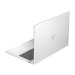 hp-ntb-elitebook-865-g11-r7-8840hs-16-wuxga-400-ir-5mp-2x16gb-1tb-ax-6e-bt-fps-bckl-kbd-tamper-win11pro-active-care-56237730.jpg