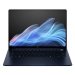 hp-ntb-elitebook-ultra-g1i-u7-258v-47tops-14-2-8k-2880x1800-oled-400-120hz-ir-32gb-1tb-tlc-64whr-win11pro-evo-3y-onst-56237840.jpg