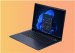 hp-ntb-elitebook-ultra-g1i-u7-258v-47tops-14-2-8k-2880x1800-oled-400-120hz-ir-32gb-1tb-tlc-64whr-win11pro-evo-3y-onst-56284000.jpg