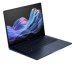 hp-ntb-elitebook-x-flip-g1i-u5-228v-40tops-14-wuxga-1920x1200-400-ir-touch-32gb-512gb-tlc-68whr-win11pro-evo-3y-onst-56190310.jpg