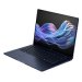 hp-ntb-elitebook-x-flip-g1i-u7-258v-47tops-14-2-5k-2560x1600-400-120hz-ir-touch-32gb-1tb-tlc-5g-68whr-win11pro-evo-3y-on-56240050.jpg