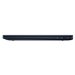 hp-ntb-elitebook-x-flip-g1i-u7-258v-47tops-14-2-5k-2560x1600-400-120hz-ir-touch-32gb-1tb-tlc-5g-68whr-win11pro-evo-3y-on-56244140.jpg