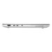 hp-ntb-elitebook-x-g1a-r7-360pro-50tops-14-wuxga-1920x1200-400-ir-32gb-1tb-tlc-74whr-win11pro-3y-onsite-56237860.jpg