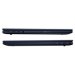 hp-ntb-elitebook-x-g1i-u5-226v-40tops-14-wuxga-1920x1200-400-ir-16gb-512gb-tlc-68whr-win11pro-evo-3y-onst-56237850.jpg