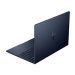 hp-ntb-elitebook-x-g1i-u7-258v-47tops-14-2-5k-2560x1600-400-120hz-ir-32gb-1tb-tlc-68whr-win11pro-evo-3y-onst-56240060.jpg