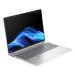 hp-ntb-probook-4-g1ah-16inch-r7-250-wuxga-300fhd-2x16gb-512gb-wifi6e-bt-backlit-keyb-win11pro-3y-pur-56372870.jpg