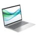 hp-ntb-probook-440-g11-u5-125u-14-wuxga-300fhd-2x8gb-512gb-fps-ax-6e-bt-backlit-kbd-win11pro-3y-onsite-56237680.jpg