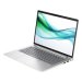 hp-ntb-probook-445-g11-r7-7735u-14-0-wuxga-uwva-300-2x8gb-1tb-fps-ax-bt-backlit-keyb-win11-3y-onsite-56237800.jpg