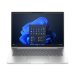 hp-ntb-probook-445-g11-r7-7735u-14-0-wuxga-uwva-300-2x8gb-1tb-fps-ax-bt-backlit-keyb-win11-3y-onsite-56262860.jpg