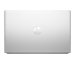 hp-ntb-probook-455-g10-r5-7530u-15-6-fhd-uwva-250hd-16gb-512gb-fps-ax-bt-backlit-keyb-fdos-3y-onsite-39379190.jpg