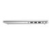 hp-ntb-probook-455-g10-r5-7530u-15-6-fhd-uwva-250hd-16gb-512gb-fps-ax-bt-backlit-keyb-fdos-3y-onsite-41067080.jpg