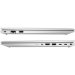 hp-ntb-probook-455-g10-r5-7530u-15-6-fhd-uwva-250hd-16gb-512gb-fps-ax-bt-backlit-keyb-fdos-3y-onsite-55979010.jpg