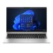hp-ntb-probook-455-g10-r5-7530u-15-6-fhd-uwva-250hd-8gb-512gb-fps-ax-bt-backlit-keyb-win11pro-3y-onsite-56237580.jpg