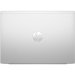 hp-ntb-probook-460-g11-u7-155u-16-wuxga-300hd-2x16gb-1tb-fps-ax-6e-bt-lte-4g-backlit-kbd-win11pro-3y-onsite-56061850.jpg