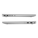 hp-ntb-probook-465-g11-r5-7535u-16-wuxga-300fhd-2x8gb-512gb-fps-ax-6e-bt-backlit-keyb-win11pro-3y-onsite-56237690.jpg