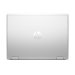 hp-ntb-probook-x360-435-g10-r5-7530u-13-3-fhd-uwva-250hd-touch-8gb-512gb-fps-ax-bt-backlit-kbd-win11-56271840.jpg