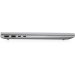 hp-ntb-zbook-firefly-14g11-u5-125h-14ag-wuxga-32gb-ddr5-5200-512gb-pcie-4x4-rtx-a500-4gb-wifi-6e-bt-fdos-3-3-0-55981150.jpg