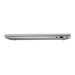 hp-ntb-zbook-firefly-14g11-u5-125h-14ag-wuxga-32gb-ddr5-5200-512gb-pcie-4x4-rtx-a500-4gb-wifi-6e-bt-fdos-3-3-0-56237630.jpg