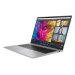 hp-ntb-zbook-firefly-16g11-u7-165h-16ag-wuxga-32gb-ddr5-5600-1tb-pcie-4x4-rtx-a500-4gb-wifi-6e-bt-win11pro-4y-onsite-56277850.jpg