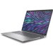 hp-ntb-zbook-power-g11-u7-155h-16ag-wuxga-16gb-ddr5-5600-512gb-pcie-4x4-rtx-1000ada-6gb-wifi-6e-bt-fdos-3-3-0-56079470.jpg