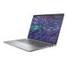 hp-ntb-zbook-power-g11-u7-155h-16ag-wuxga-16gb-ddr5-5600-512gb-pcie-4x4-rtx-1000ada-6gb-wifi-6e-bt-fdos-3-3-0-56237650.jpg