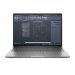 hp-ntb-zbook-power-g11a-r7-8845hs-16ag-wuxga-16gb-512gb-pcie-4x4-rtx-2000ada-8gb-wifi-6e-bt-fdos-3-3-0-56271850.jpg