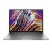 hp-ntb-zbook-power-g11a-r7-8845hs-16ag-wuxga-32gb-1tb-pcie-4x4-rtx-2000ada-8gb-wifi-6e-bt-win11pro-4y-onsite-56237640.jpg