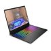 hp-omen-max-16-ah0001nc-ultra-7-255hx-16-2-5k-oled-240hz-32gb-ddr5-ssd-1tb-rtx-5070-8gb-win11-2y-onsite-3m-gamepass-56277770.jpg