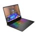 hp-omen-max-16-ah0003nc-ultra-9-275hx-16-2-5k-oled-240hz-32gb-ddr5-ssd-2tb-rtx-5080-16gb-win11-2y-onsite-3m-gamepass-56239910.jpg
