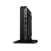 hp-pc-elite-mini-805g8-35w-ryzen-5-5600ge-8gb-512gb-radeon-wifi6-bt-usb-kl-mys-65w-2xdp-win11pro-3y-onsite-56277860.jpg
