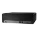 hp-pc-elite-sff-600-g9-i5-12500-16gb-ddr5-512gb-nvme-tlc-usb-slim-320-klav-a-mys-260w-platinum-2xdp-hdmi-win11pro-56237550.jpg