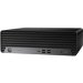hp-pc-elite-sff-800g9-i5-14500-1x16gb-512gb-m-2-kl-a-mys-260w-platinum-2xdp-2xhdmi-win11pro-56268350.jpg